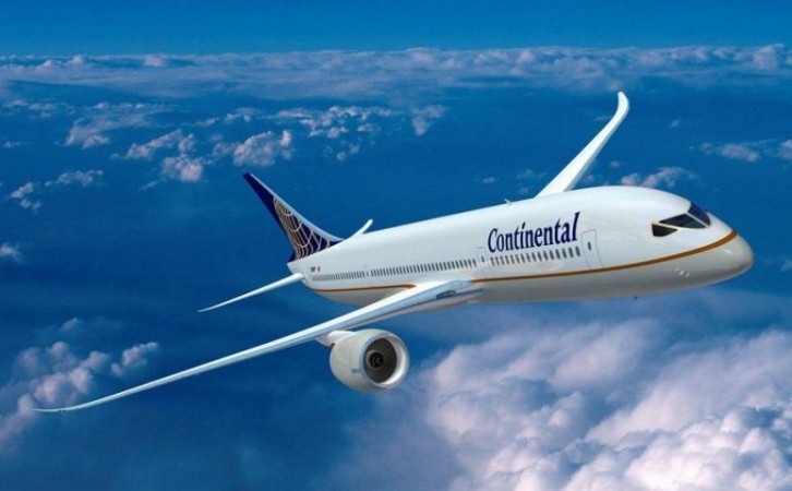 亳州到罗马尼亚机场航空货运_亳州到罗马尼亚航空快递加急件